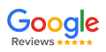 google Reviews