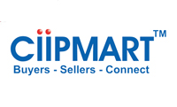 CIIPmart Netwok