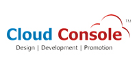 Cloud Console