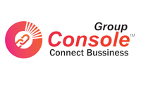 consolegroup